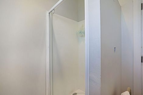 Photo of property in 6 Kerr Street, Netherby, Ashburton, 7700