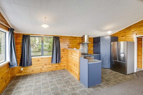 Photo of property in 400 Burnett Street, Mahora, Hastings, 4120