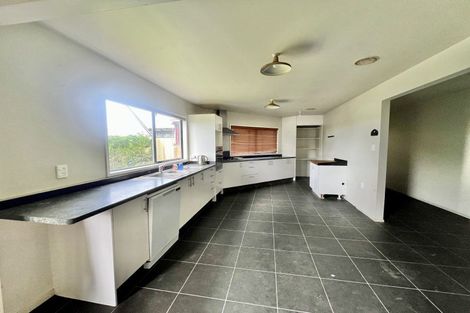 Photo of property in 15 Dunlop Road, Waiotahe, Opotiki, 3198
