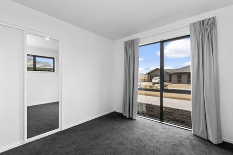 Photo of property in 7 Chelsea Lane, Rolleston, 7615