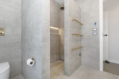 Photo of property in 138 Grace Road, Tauranga South, Tauranga, 3112