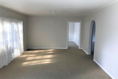 Photo of property in 12a Clifton Road, Hamilton Central, Hamilton, 3204
