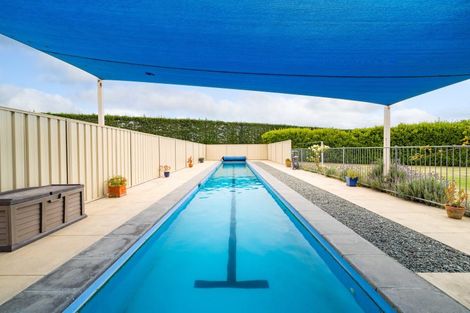 Photo of property in 4/521 Maddisons Road, Rolleston, Christchurch, 7675