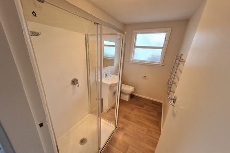 Photo of property in 128 Foremans Road, Islington, Christchurch, 8042