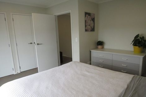 Photo of property in 23 Spotted Dove Road, Hobsonville, Auckland, 0616