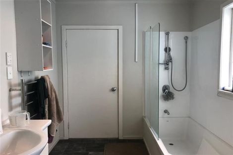 Photo of property in 1/146b Great South Road, Manurewa, Auckland, 2102