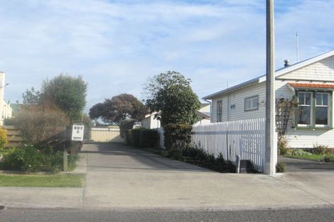 Photo of property in 807a Ellison Road, Parkvale, Hastings, 4122