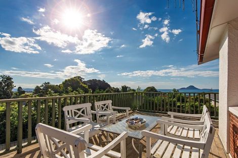 Photo of property in 38 Seaview Road, Whakatane, 3120