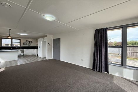 Photo of property in 26 Galbraith Street, Allenton, Ashburton, 7700