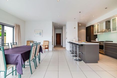 Photo of property in 14 Stewart Crescent, Hokowhitu, Palmerston North, 4410