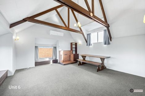 Photo of property in 6 Taieri Crescent, Kelson, Lower Hutt, 5010