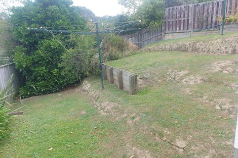 Photo of property in 50 Postgate Drive, Whitby, Porirua, 5024