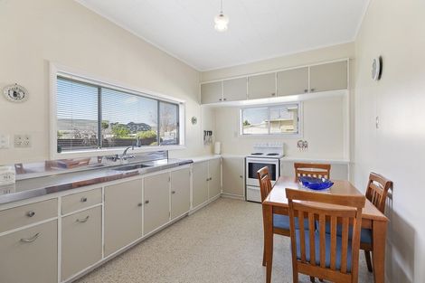 Photo of property in 44 Hobart Street, Miramar, Wellington, 6022