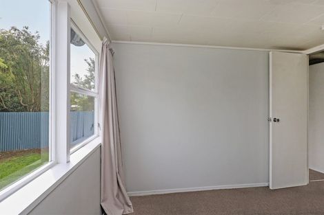 Photo of property in 30 Ross Street, Otane, 4202