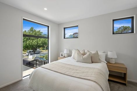 Photo of property in 4/46 Tabart Street, Woolston, Christchurch, 8023
