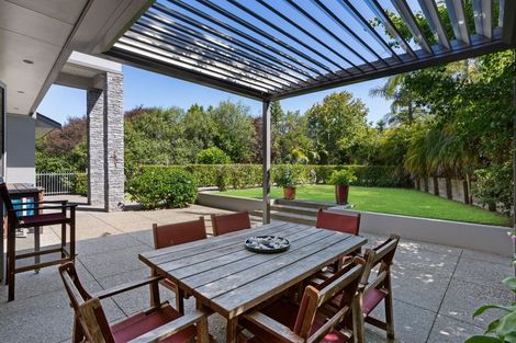 Photo of property in 151a Whangaparaoa Road, Red Beach, 0932