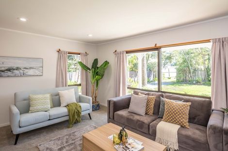 Photo of property in 90a Manly Street, Paraparaumu Beach, Paraparaumu, 5032