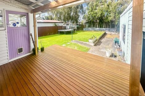 Photo of property in 191 Maxwells Line, Awapuni, Palmerston North, 4412