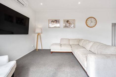 Photo of property in 39 Heartstone Place, Te Kamo, Kamo, 0185