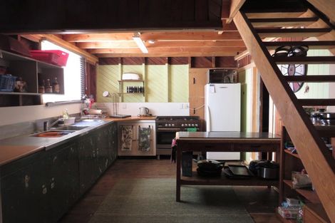 Photo of property in 37 River Parade, Wairoa, 4108