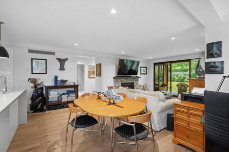 Photo of property in 3b Ashgrove Lane, Wanaka, 9305