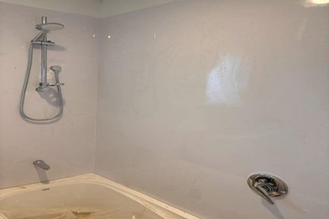 Photo of property in 52 John Street, Tokoroa, 3420