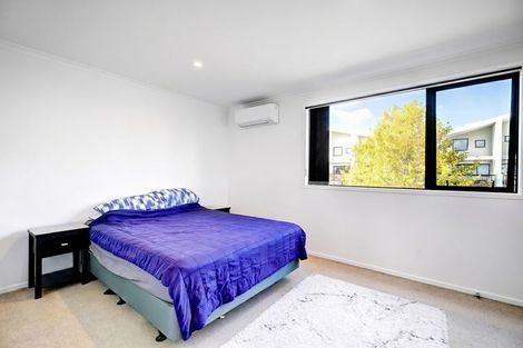 Photo of property in 14 Fordham Street, Beach Haven, Auckland, 0626