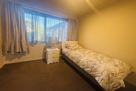 Photo of property in 21 Norrie Place, Annesbrook, Nelson, 7011