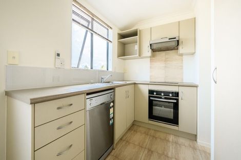 Photo of property in 72b Coxhead Road, Manurewa, Auckland, 2102