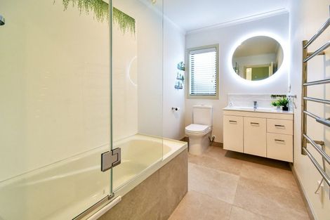 Photo of property in 2 Bittern Road, Te Kauwhata, 3710