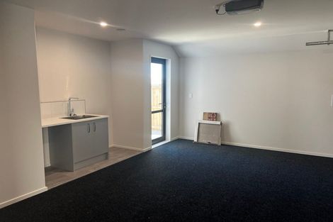 Photo of property in 18 Kirirua Avenue, Halswell, Christchurch, 8025