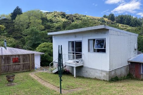 Photo of property in 3 Newman Drive, Oamaru, 9400