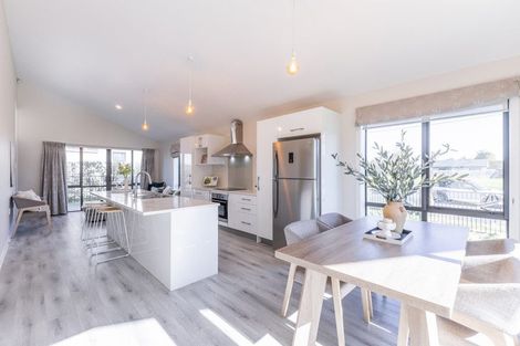 Photo of property in 4u3 Shakespeare Avenue, Enderley, Hamilton, 3214