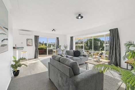 Photo of property in 2/72 Cumberland Street, Welbourn, New Plymouth, 4312