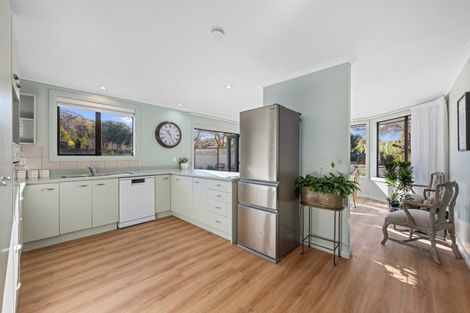 Photo of property in 38 Endeavour Street, Riversdale, Blenheim, 7201
