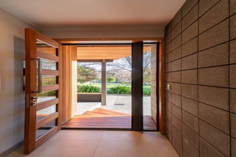 Photo of property in 85a Hill Street, Richmond, 7020