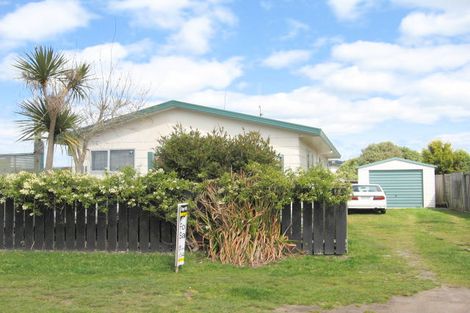 Photo of property in 248a Gravatt Road, Papamoa Beach, Papamoa, 3118