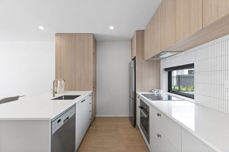 Photo of property in 6/86 Holly Road, St Albans, Christchurch, 8014