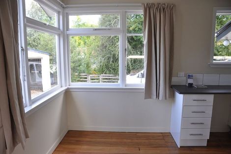 Photo of property in 61 Wilson Street, Geraldine, 7930