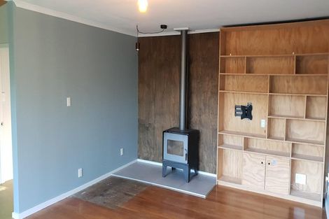 Photo of property in 149 Southampton Street, Sydenham, Christchurch, 8023