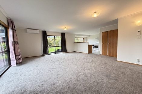 Photo of property in 3 Abbotsford Terrace, Devonport, Auckland, 0624
