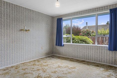 Photo of property in 40 Burnett Street, Oxford, 7430