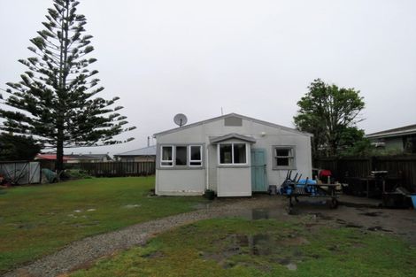 Photo of property in 58 Henley Street, Westport, 7825