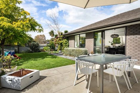 Photo of property in 10d4 Clive Road, Katikati, 3129