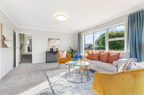 Photo of property in 191 Rangatira Road, Beach Haven, Auckland, 0626