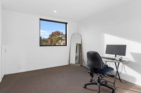 Photo of property in 18/314 Worcester Street, Linwood, Christchurch, 8011