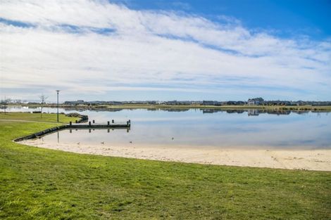 Photo of property in 57 Te Hurunui Drive, Pegasus, 7612