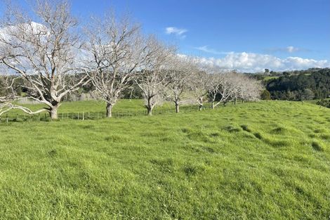 Photo of property in 9/72e Devonport Road, Tauranga, 3110