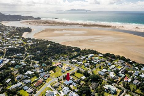 Photo of property in 5 Quail Way, Mangawhai Heads, Mangawhai, 0505