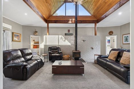 Photo of property in 16 Rosella Place, Maunu, Whangarei, 0110